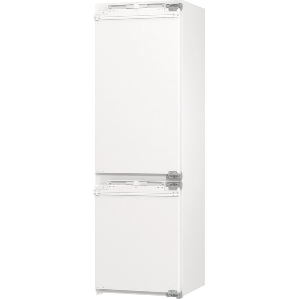 Холодильник Gorenje NRKI2181E1