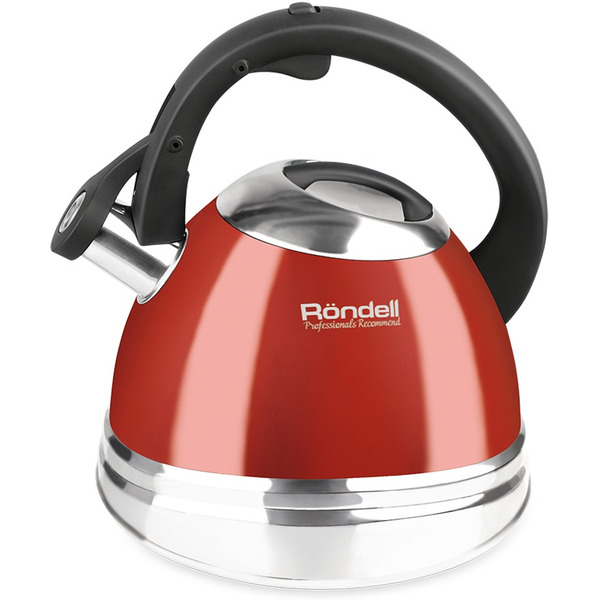 Чайник RONDELL Fiero 3 л RDS-498