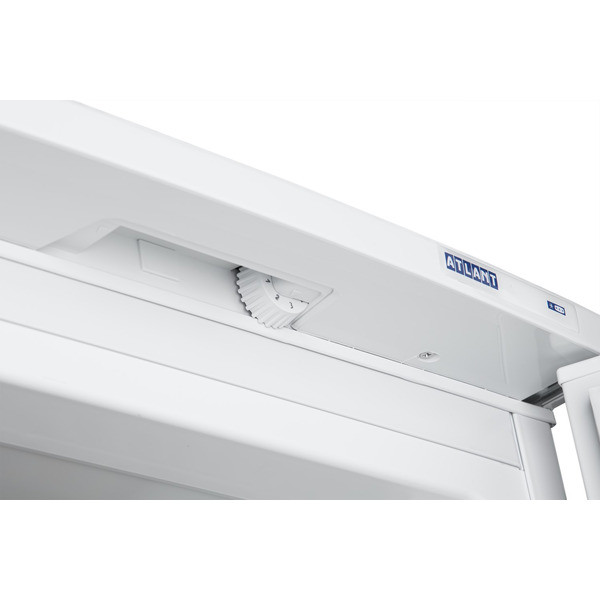 Холодильник ATLANT MX-2822-80