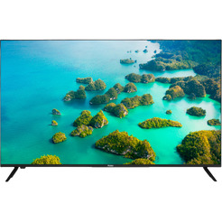 Телевизор Haier 50 LED S2