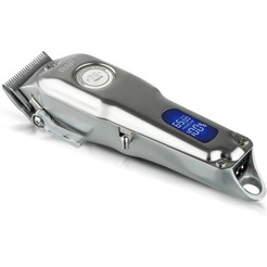 Машинка для стрижки Raf R.435