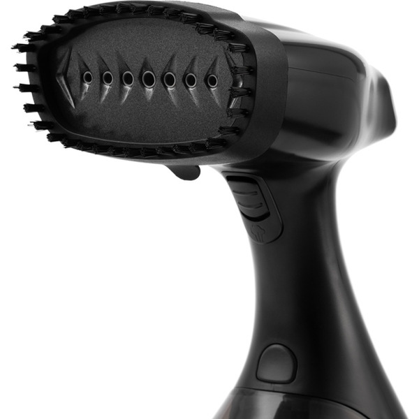 Ручной отпариватель Kitfort КТ-965