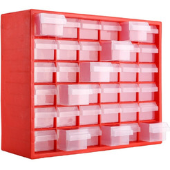 Стенд Deko 065-0805