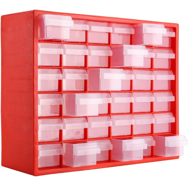 Стенд Deko 065-0805