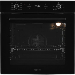 Духовой шкаф ZUGEL ZOE602B