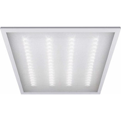 Светильник светодиодный накладной JAZZWAY 5018259