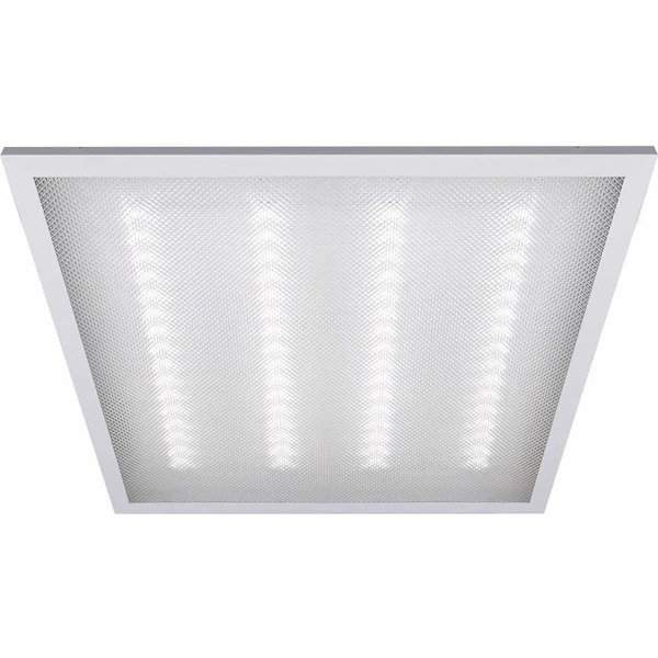 Светильник светодиодный накладной JAZZWAY 5018259