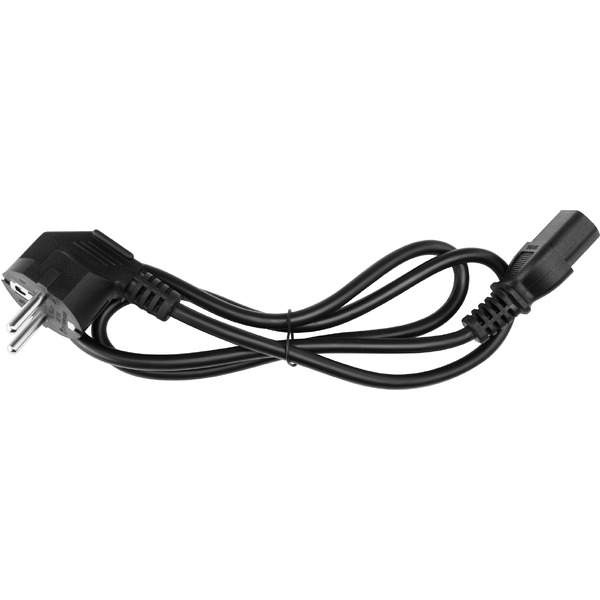 Термопот Hyundai HYTP-4840