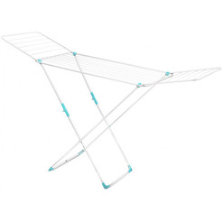 Сушилка для белья НИКА СБ9/Б