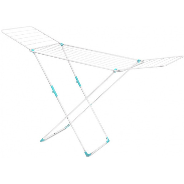 Сушилка для белья НИКА СБ9/Б