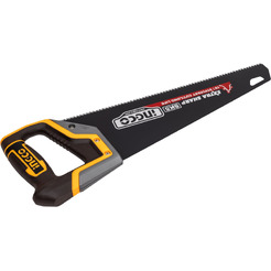 Ножовка по дереву INGCO HHAS68400
