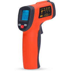 Пирометр инфракрасный ADA TemPro 550 (А00223)