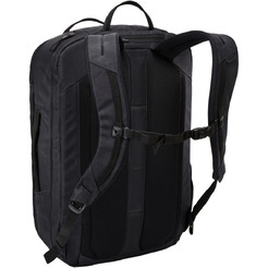 Рюкзак Thule Aion Carry on 40L TATB140K (черный)