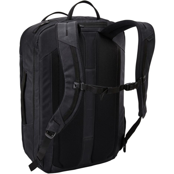 Рюкзак Thule Aion Carry on 40L TATB140K (черный)