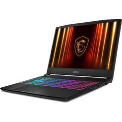 Игровой ноутбук MSI Katana 17 HX B14WGK-298XBY Win11Pro