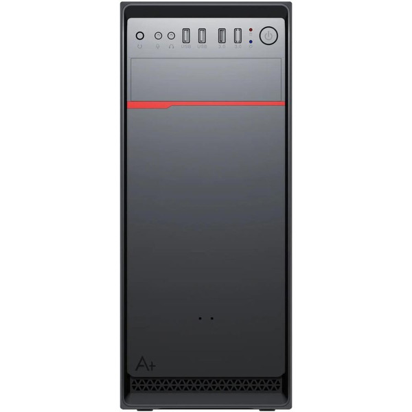 Корпус Digma DCC-MD302