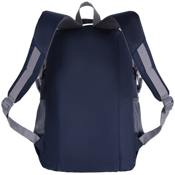 Рюкзак BRAUBERG HIGH SCHOOL Старлайт 226342