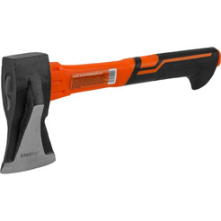 Топор-колун STARTUL Profi ST2209-10