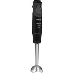 Блендер Tefal Optichef HB64F810