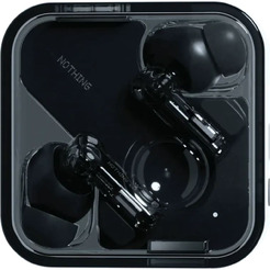 Наушники Nothing Ear B171 (черный)