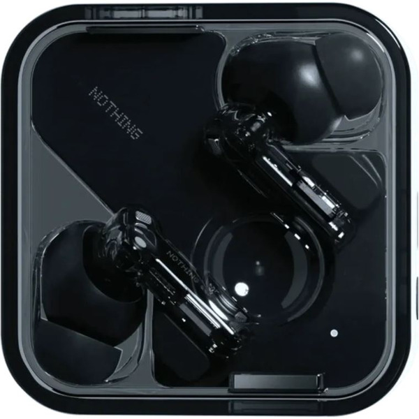 Наушники Nothing Ear B171 (черный)