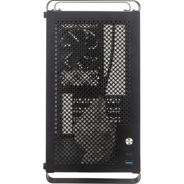 Корпус Accord ACC-GCUB4