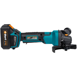 Шлифмашина Bort BWS-20LI-SR (93412215)