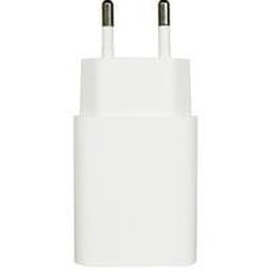 Сетевое зарядное Evolution A138A-12015OU-EU3