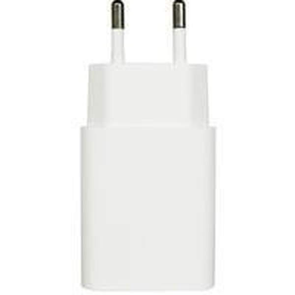 Сетевое зарядное Evolution A138A-12015OU-EU3