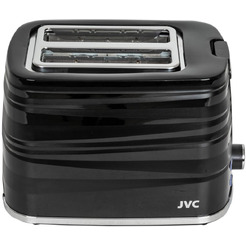 Тостер JVC JK-TS625