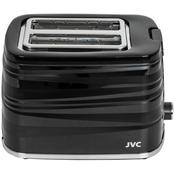 Тостер JVC JK-TS625