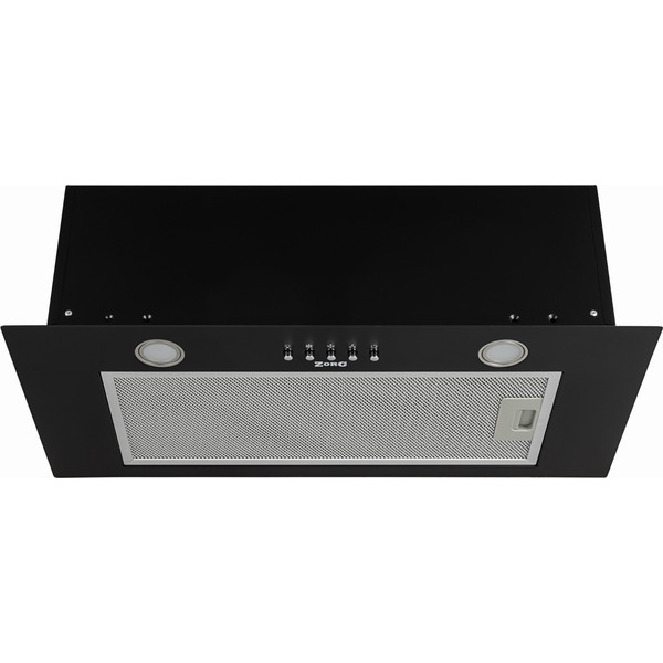 Вытяжка кухонная ZORG BASTA 1030 60 M