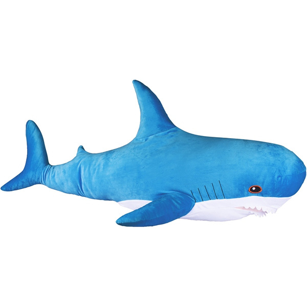 Игрушка Fancy Акула AKL3