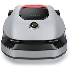 Газонокосилка-робот Dreame Roboticmower A1 Pro