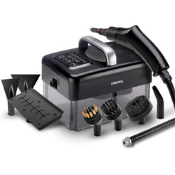 Пароочиститель CENTEK CT-9402