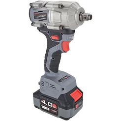 Аккумуляторный гайковерт ProfiPower T-500N (E0185)