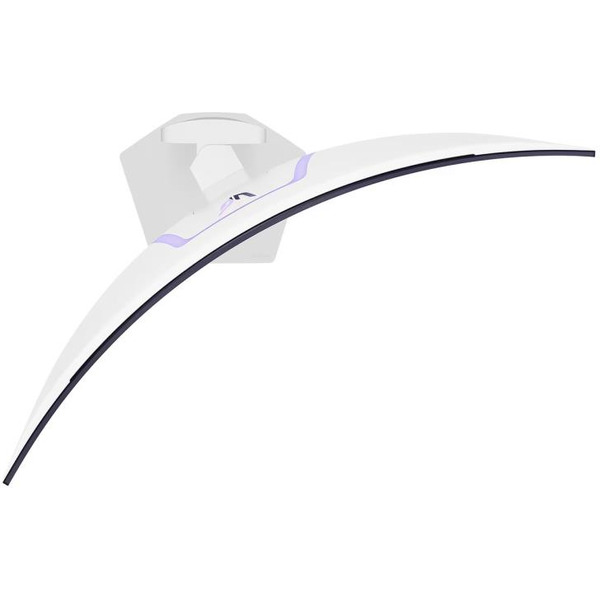 Монитор LG UltraGear 39GX90SA-W