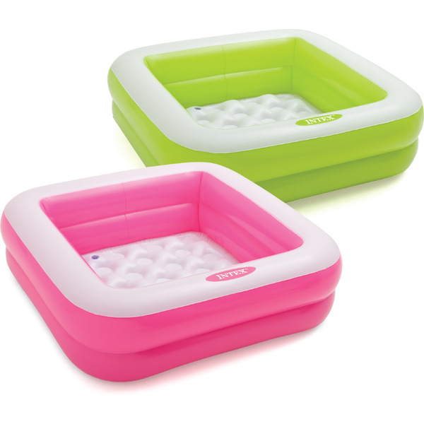 Бассейн Intex 57100NP