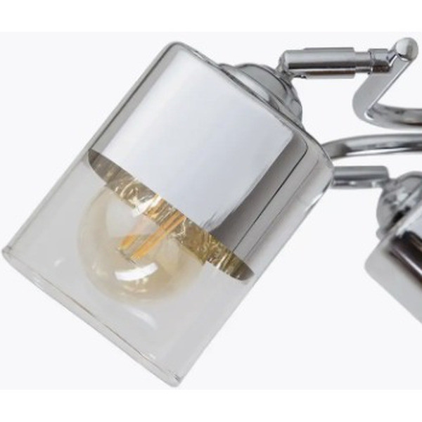 Люстра Sundays Home R-26 / 6228