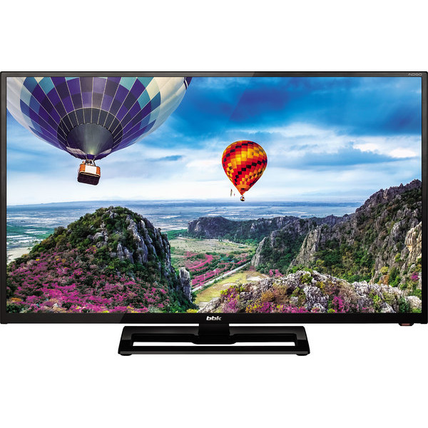 24LEM-1005/T2C Телевизор ЖК BBK