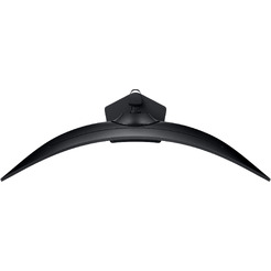 Монитор Samsung Odyssey G9 LS49FG916EIXCI