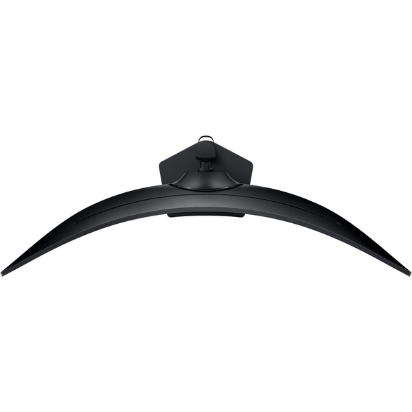 Монитор Samsung Odyssey G9 LS49FG916EIXCI
