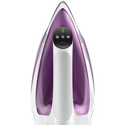 Утюг BRAUN FI7215VI