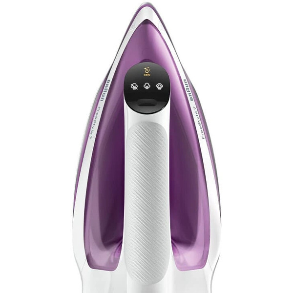 Утюг BRAUN FI7215VI