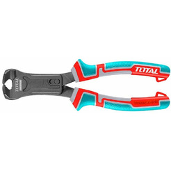 Бокорезы TOTAL THTC560806