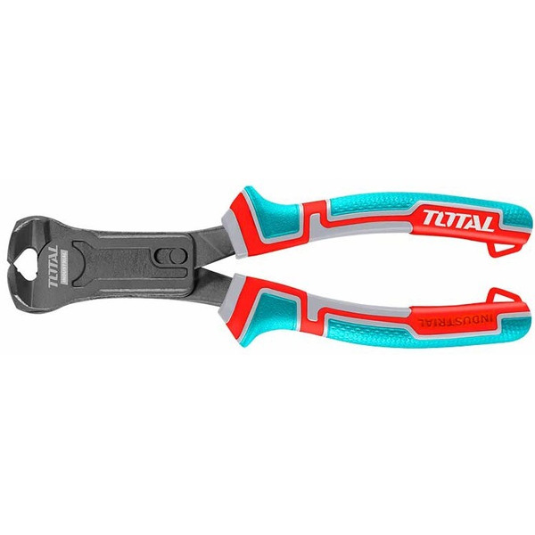 Бокорезы TOTAL THTC560806