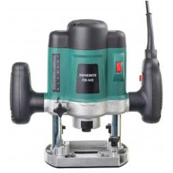 Фрезер Favourite FER 1400