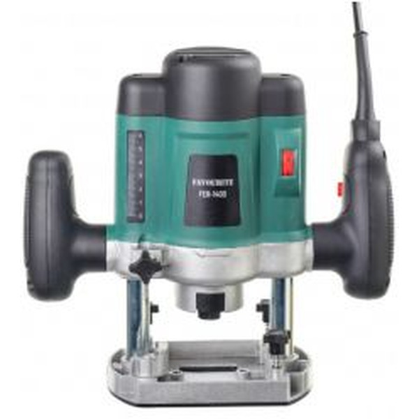 Фрезер Favourite FER 1400
