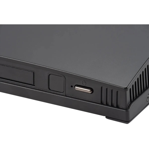 Моноблок IRU Tactio 23ID 2136232