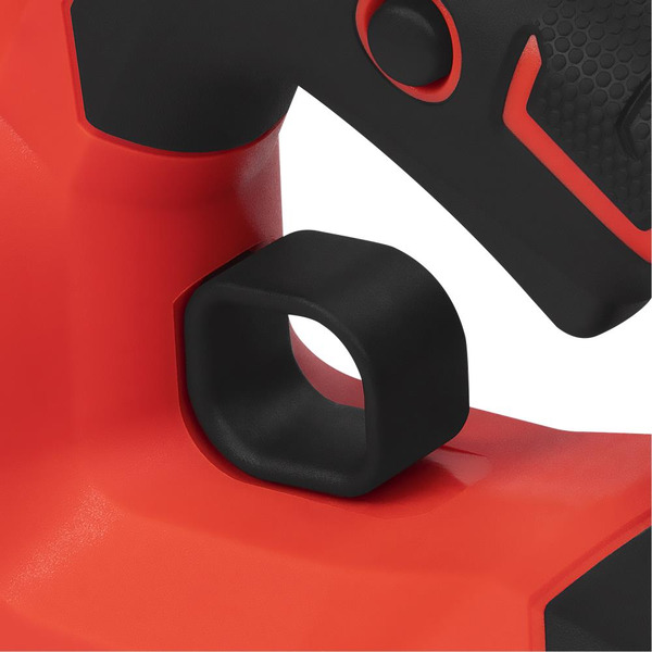 Кусторез Stavr SHT 18BL-520 (без АКБ и ЗУ)